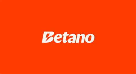 betano review|Betano Review 2024 .